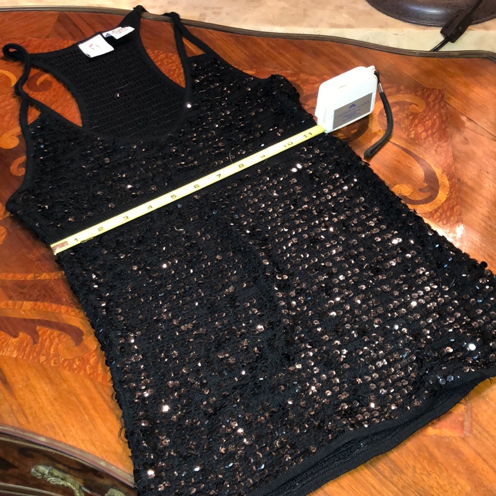 Armani Xchange